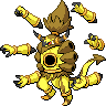 Shiny Hoopa (Unbound)